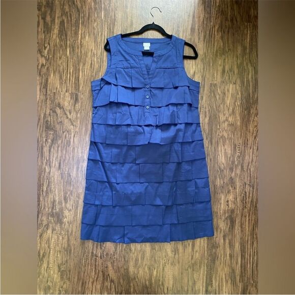 Chico's Dresses & Skirts - Chico’s dress size 1.5 (10-M)